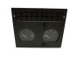 ca49-pk12583eby