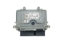 Controller Mercedes A6401501691 0281013965 Bosch  39593