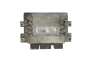 Controller S120200105A 8200522357 8200510536 Renault 45989
