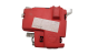 Fuse Box 241362885R 2.3 dci Renault Master 3 0km
