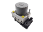 Abs Pump PSA C4 307 9649988280 0265800395 0265231486 2413