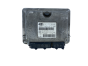 Controller IAW4AF.M7 73501877 61600.627.02 Fiat Magneti Marelli 49067