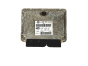 Controller 036906034BB IAW4LV.H VW Magneti Marelli  24725