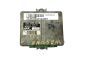ca38-db15162eby