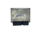 Controller 8D0906018R 0261206317 VW Bosch 61253