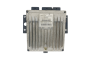 Controller 8200399038 8200619409 R0410B034C Renault Delphi 44526
