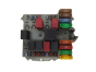 Fuse Box Fiat Alfa Romeo 51792195 0051792195057657 57657