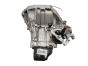 Gearbox New JR5073 JR5366 Renault Kangoo 2 1.5 DCI
