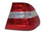 jj7371eby