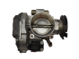 Air Throttle Body VWAG 037133064D 408.237/111/008 1900