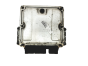 Controller 0281010816 9644853080 28FM0000 PSA Bosch  21199