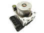 Abs Pump Toyota Yaris 89541-52110 44510-52220 Sumitomo 35904
