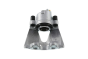 Brake Caliper Front Right For VW Skoda 1J0615124B 66151745001 Vika