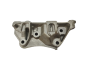 Engine Mount 9810967480 1.5 HDI Citroen Peugeot
