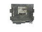 Controller 7787316 IAW6F.SB 61602.015.02 Fiat Magneti Marelli 48546