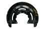 mk9911eby