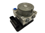 Abs Pump Ford Fiesta D1B1-2C405-AE D1B1-2C013-BC Ate