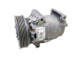 Air Con Compressor/Pump 8200940837 Delphi 01140854 Renault 1100