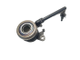 Central Slave Cylinder 306206822R Renault Valeo 0km S9