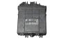 kb1591eby
