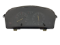 Speedometer/Instrument Cluster Citroen AX 9608060980 110008542001 2631
