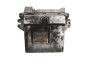 ca0-db4321eby