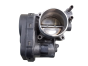 Air Throttle Body Mercedes-Benz A1661410225 408.238/127/002 1571