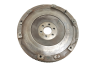 Flywheel 9686253980 403453 0532T2 1.6 HDI 8v Citroen Peugeot
