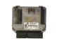 Controller 03G906021KH 0281013226 Volkswagen Bosch 25314