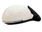 ca16-dh1341eby