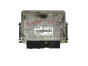 Controller 0281010484 1329214080 Ducato Jumper Boxer 26333