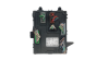 Controller BCM 284B14642R A2C3779780600 Renault 