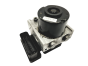 Abs Pump Opel Astra H Zafira B 13246534 13246534BE Ate 45618