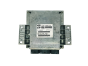 Controller PSA 9655756780 IAW48P2.7H Magneti Marelli 33702