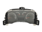 Speedometer/Instrument Cluster Fiat Panda 51871020 503005312401