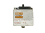 Controller Alfa Romeo 0280000372 Bosch 