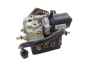 Abs Pump Volvo 10.0447-0734.3 6AS2556A00 10.0943-0400.4 ATE