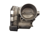 Air Throttle Body Ford Volvo 7S7G-9F991-BA 0280750534 1078