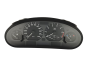 Speedometer/Instrument Cluster BMW E46 6211 6915237 0263639000 51111