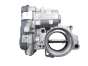 Air Throttle Body 55258454 48DTE3F Alfa Jeep Fiat Suzuki 2821