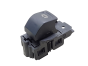 Brake Control Opel 13271123 GM