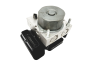 Abs Pump Renault Clio 4 476600188R 0265956527 476605460R 33578