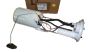 Fuel Pump New Original 1643705180 Citroen Peugeot 2.2 HDI