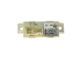 Controller Mercedes A1669002906 28352281 A1669015801 A1669021903