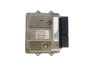 Controller 51862574 MJD6F3.G1 Fiat FPT 39827