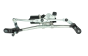 Wiper Linkage Renault 8200268931 M0173 Tech-France