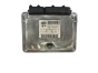 Controller 46799773 61600.461.01 IAW4EF.B5 Lancia Magneti Marelli