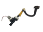 Brake Pipe 474012930R 1.5 dci Renault Clio 4