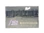 ad8-pk15957eby