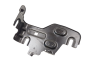 Attachment, Bracket New Original Webasto 1T0955195C 9018773A VWAG